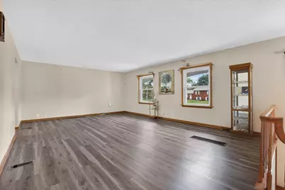 326 Roberts Drive SE, Newark, OH 43055 - Photo 5