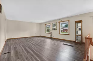 326 Roberts Dr SE, Newark, OH 43055 - Photo 5