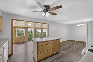 326 Roberts Dr SE, Newark, OH 43055 - Photo 11