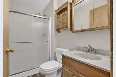 326 Roberts Drive SE, Newark, OH 43055 - Photo 27