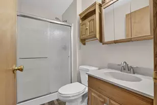 326 Roberts Dr SE, Newark, OH 43055 - Photo 27