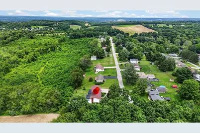 326 Roberts Drive SE, Newark, OH 43055 - Photo 63