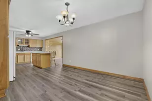 326 Roberts Dr SE, Newark, OH 43055 - Photo 7