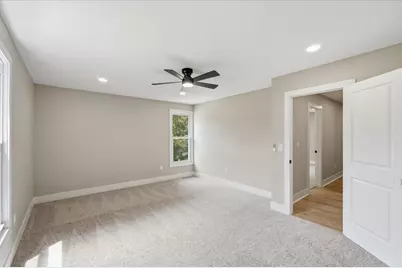 216 E 1st Street, London, OH 43140 - Photo 17