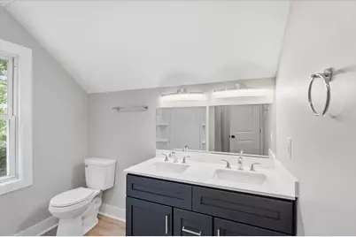 216 E 1st Street, London, OH 43140 - Photo 21