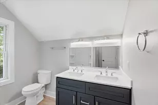 216 E 1st St, London, OH 43140 - Photo 21