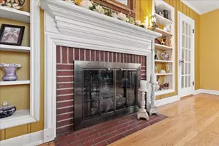 411 Lincoln Pl, Urbana, OH 43078 - Photo 13