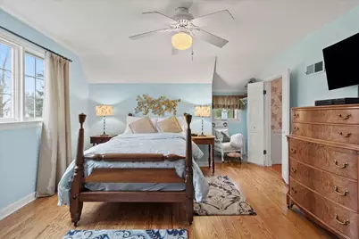 411 Lincoln Place, Urbana, OH 43078 - Photo 27