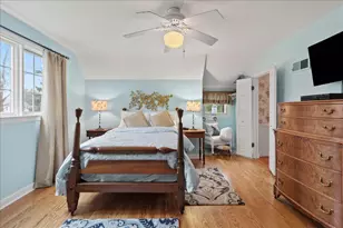 411 Lincoln Pl, Urbana, OH 43078 - Photo 27