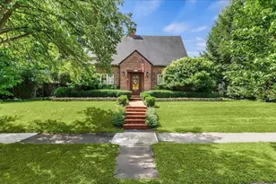 411 Lincoln Pl, Urbana, OH 43078 - Photo 3