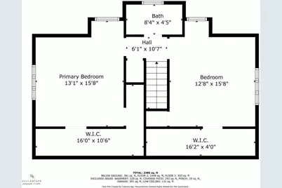 411 Lincoln Place, Urbana, OH 43078 - Photo 41