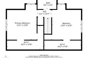 411 Lincoln Pl, Urbana, OH 43078 - Photo 41