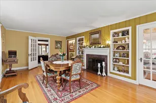 411 Lincoln Pl, Urbana, OH 43078 - Photo 11