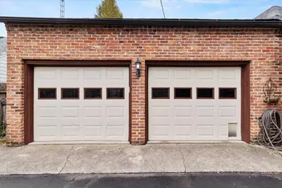411 Lincoln Place, Urbana, OH 43078 - Photo 39