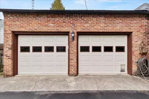 411 Lincoln Pl, Urbana, OH 43078 - Photo 39