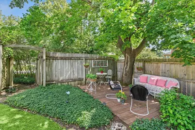 411 Lincoln Place, Urbana, OH 43078 - Photo 35