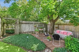 411 Lincoln Pl, Urbana, OH 43078 - Photo 35