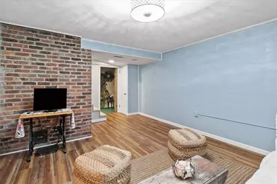 411 Lincoln Place, Urbana, OH 43078 - Photo 31