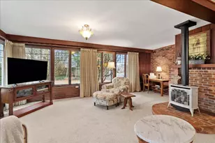 411 Lincoln Pl, Urbana, OH 43078 - Photo 23