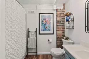 411 Lincoln Pl, Urbana, OH 43078 - Photo 33