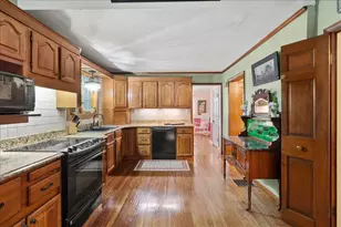411 Lincoln Pl, Urbana, OH 43078 - Photo 15