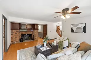 19 Beechtree Ln, Granville, OH 43023 - Photo 17