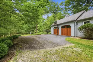 19 Beechtree Ln, Granville, OH 43023 - Photo 47