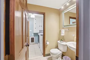 19 Beechtree Ln, Granville, OH 43023 - Photo 37