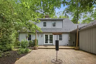 19 Beechtree Ln, Granville, OH 43023 - Photo 41