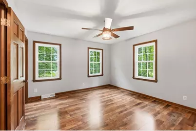 19 Beechtree Lane, Granville, OH 43023 - Photo 25