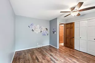 19 Beechtree Ln, Granville, OH 43023 - Photo 31