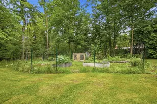19 Beechtree Ln, Granville, OH 43023 - Photo 45