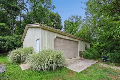 10885 Miller Avenue, Canal Winchester, OH 43110 - Photo 59