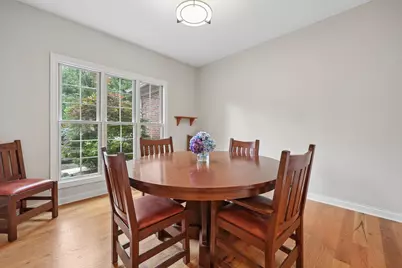 10885 Miller Avenue, Canal Winchester, OH 43110 - Photo 11