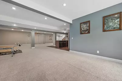 10885 Miller Avenue, Canal Winchester, OH 43110 - Photo 51