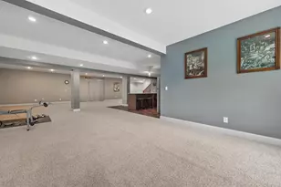10885 Miller Ave, Canal Winchester, OH 43110 - Photo 51