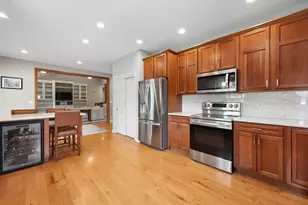 10885 Miller Ave, Canal Winchester, OH 43110 - Photo 13
