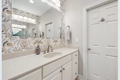 10885 Miller Avenue, Canal Winchester, OH 43110 - Photo 25