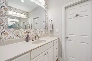 10885 Miller Ave, Canal Winchester, OH 43110 - Photo 25