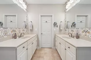 10885 Miller Ave, Canal Winchester, OH 43110 - Photo 27