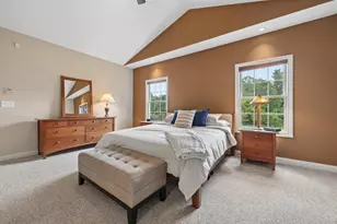 10885 Miller Ave, Canal Winchester, OH 43110 - Photo 21