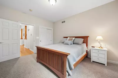 10885 Miller Avenue, Canal Winchester, OH 43110 - Photo 35