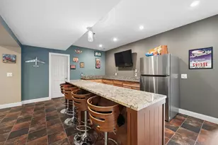 10885 Miller Ave, Canal Winchester, OH 43110 - Photo 45