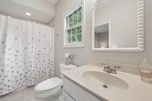 10885 Miller Ave, Canal Winchester, OH 43110 - Photo 33