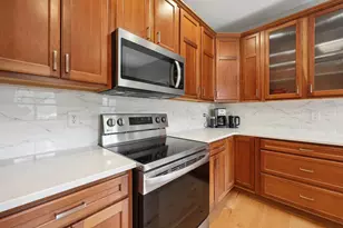 10885 Miller Ave, Canal Winchester, OH 43110 - Photo 17