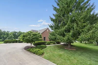10885 Miller Avenue, Canal Winchester, OH 43110 - Photo 5