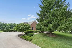 10885 Miller Ave, Canal Winchester, OH 43110 - Photo 5
