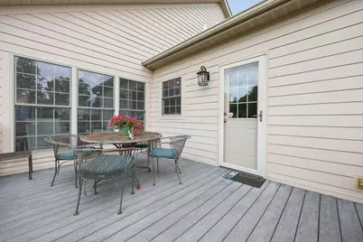 10885 Miller Avenue, Canal Winchester, OH 43110 - Photo 55