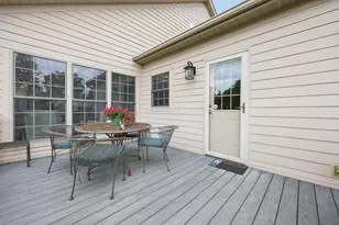 10885 Miller Ave, Canal Winchester, OH 43110 - Photo 55