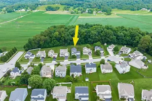 2405 Long Bow Ave, Lancaster, OH 43130 - Photo 45